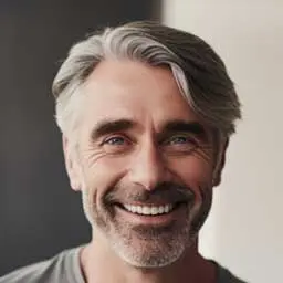 endura prime reviews chad b.