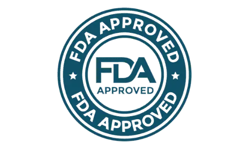 endura prime fda approved