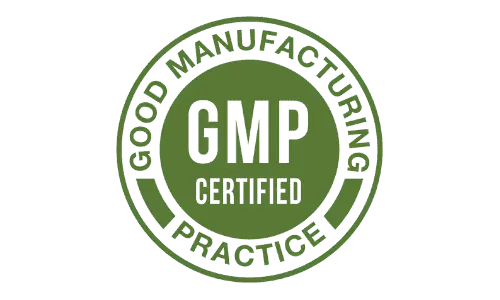 endura prime gmp certification