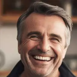 endura prime reviews mark b.