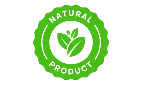 endura prime verified natural product