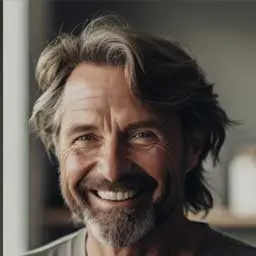 endura prime reviews thomas j.